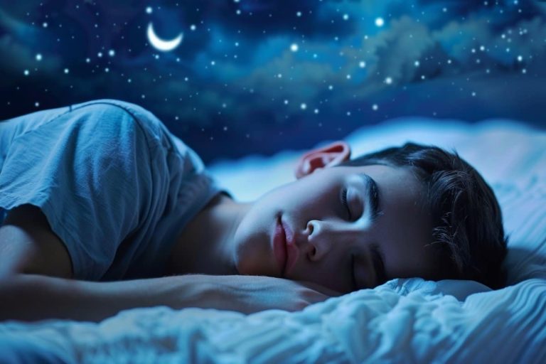 sleep-health-neuroscience